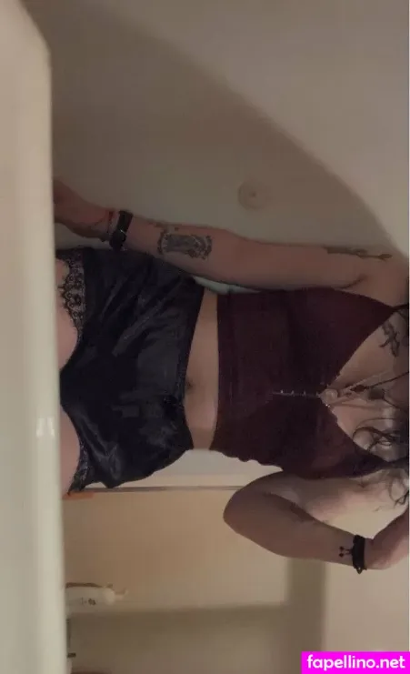 Its Ranch OnlyFans Thumbnail #eFLUgEizvG