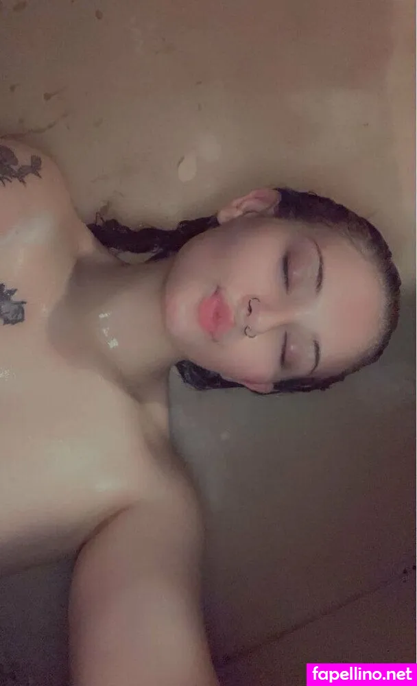 its-ranch, thisisrranch Nude Leaked OnlyFans Photo #hqxx1nbgl8