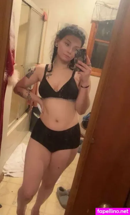 Its Ranch OnlyFans Thumbnail #kTVXOgcHFf