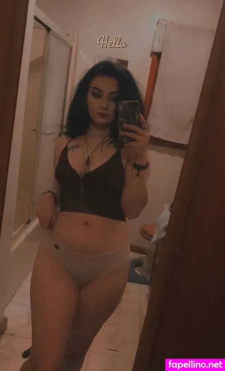 Its Ranch OnlyFans Thumbnail #reTMZ1WAVZ