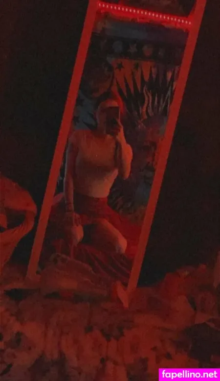 Its Ranch OnlyFans Thumbnail #stDiS9NuRz