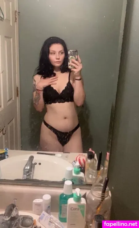 Its Ranch OnlyFans Thumbnail #wj4de10zoa