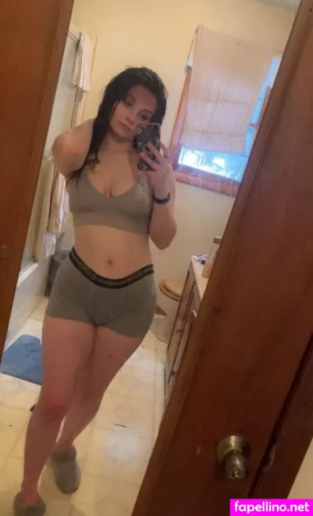 Its Ranch OnlyFans Thumbnail #xiaPrCgtN3