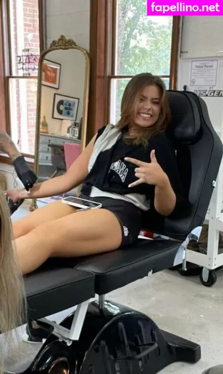 Its Rockie OnlyFans Thumbnail #1bu952VZrn