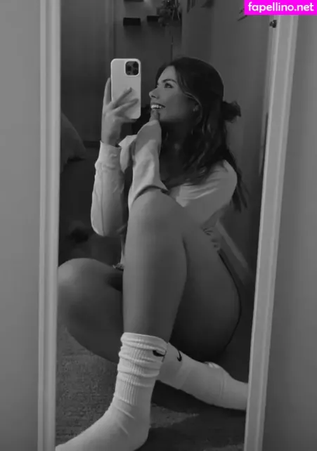 Its Rockie OnlyFans Thumbnail #E1pwWknCY5