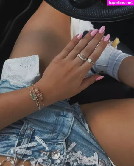 Its Rockie OnlyFans Thumbnail #O9KWm67cS6