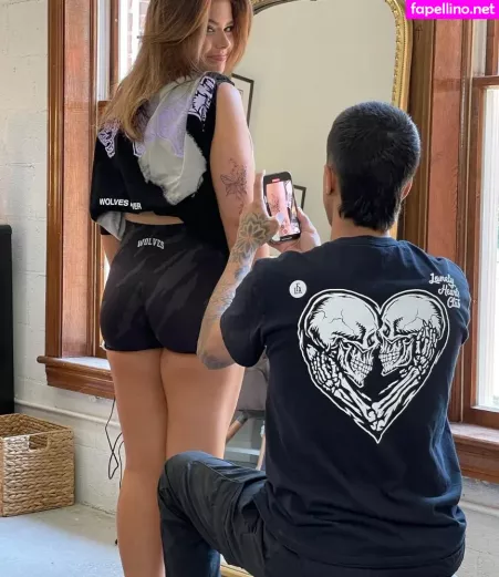 Its Rockie OnlyFans Thumbnail #ODaGRYDqz7