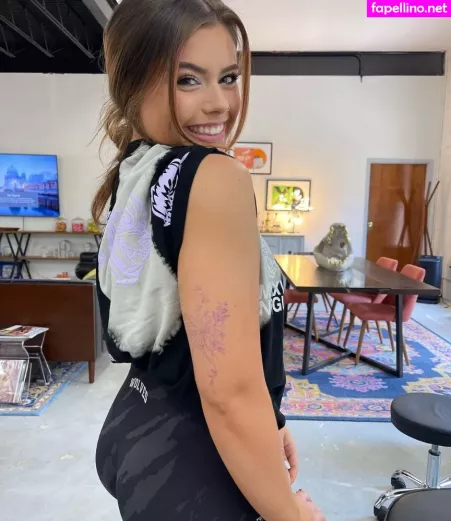 Its Rockie OnlyFans Thumbnail #ULBkS95Da6