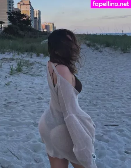 Its Rockie OnlyFans Thumbnail #c4HIFDCpF5