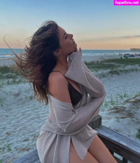 Its Rockie OnlyFans Thumbnail #cYio3OQFsh