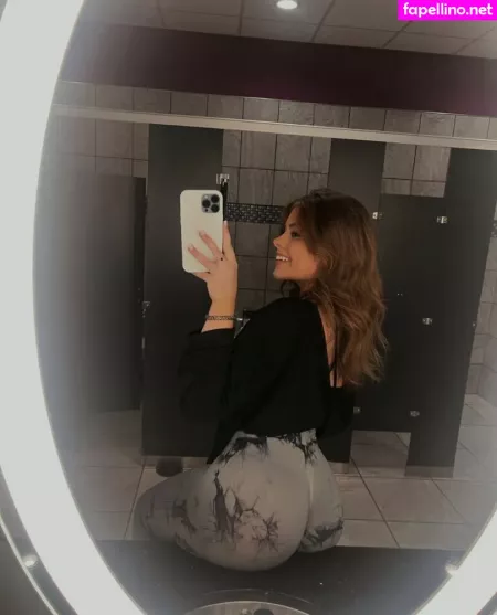 Its Rockie OnlyFans Thumbnail #j8oxKHBfp4