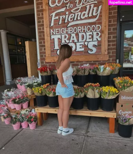 Its Rockie OnlyFans Thumbnail #kwEcXj749i