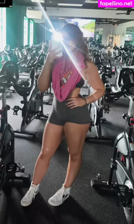 Its Rockie OnlyFans Thumbnail #yzLRo6YU4z