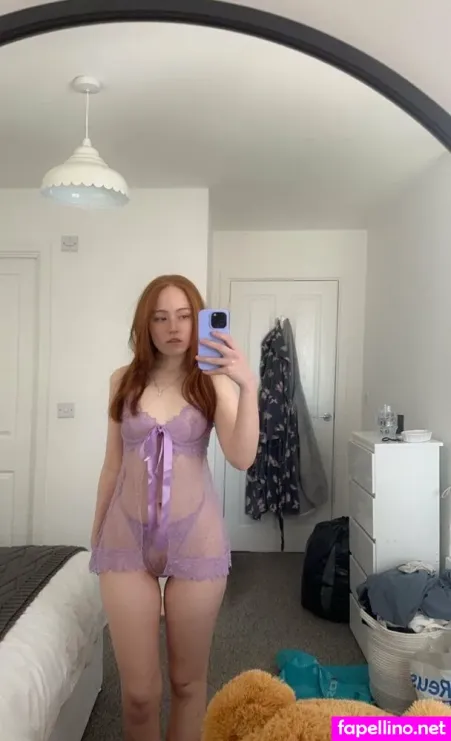 Its Rosie Green OnlyFans Thumbnail #4kqffrzuTR
