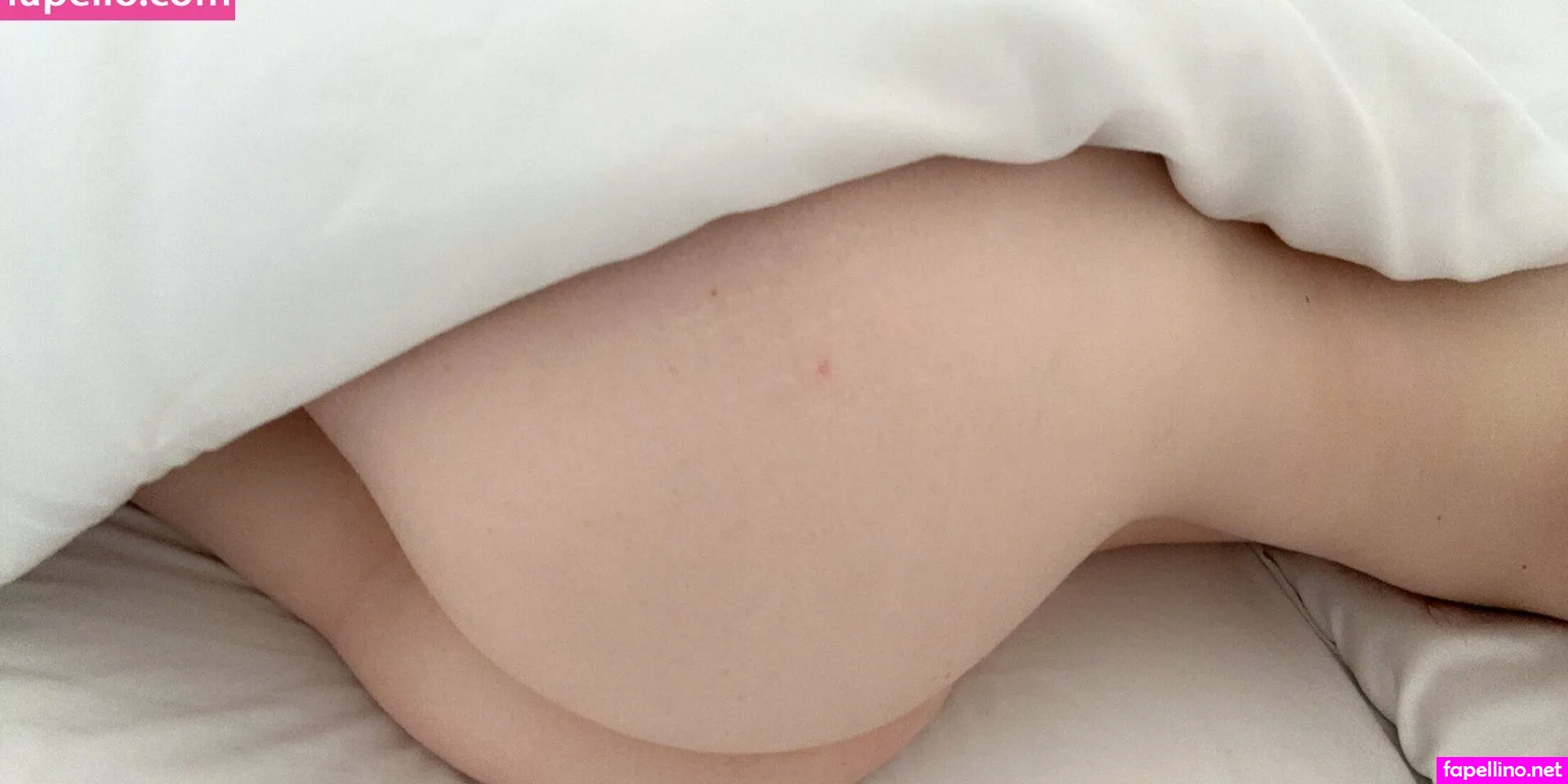 its_rosie_green, lifesrosie Nude Leaked OnlyFans Photo #AXbavKvOU7