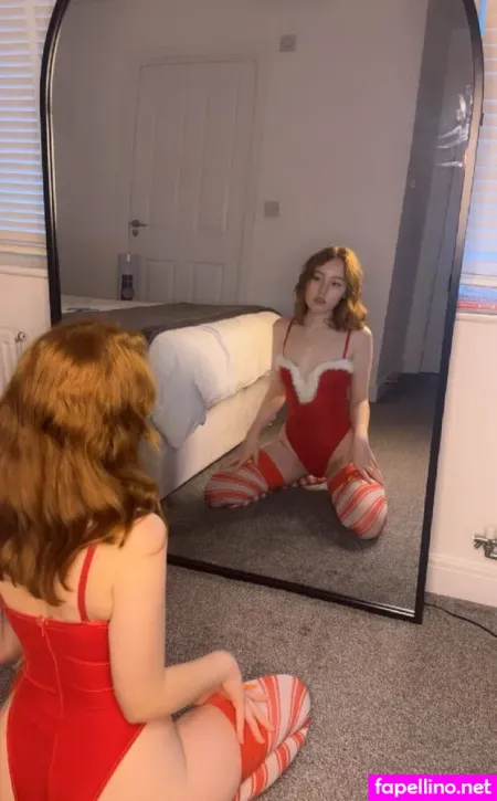 Its Rosie Green OnlyFans Thumbnail #IUojZxwVAo