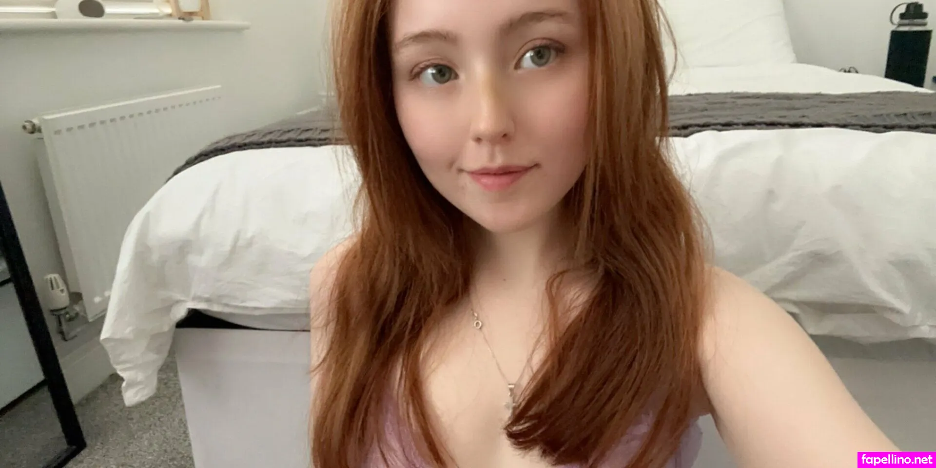 its_rosie_green, lifesrosie Nude Leaked OnlyFans Photo #OSEGchN8Ua