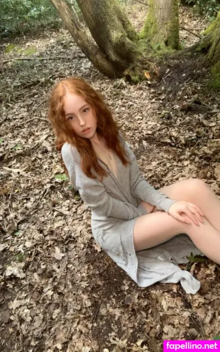 Its Rosie Green OnlyFans Thumbnail #Tj6rSfetp3