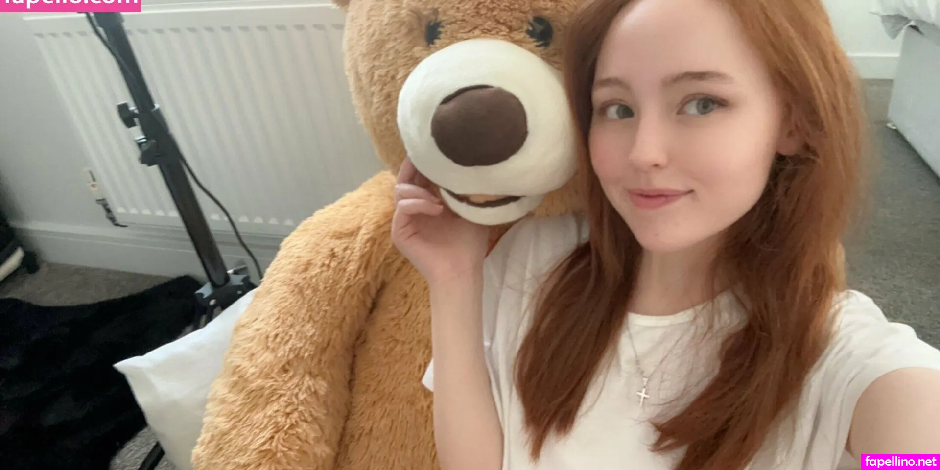 its_rosie_green, lifesrosie Nude Leaked OnlyFans Photo #cgb6U5tvLI