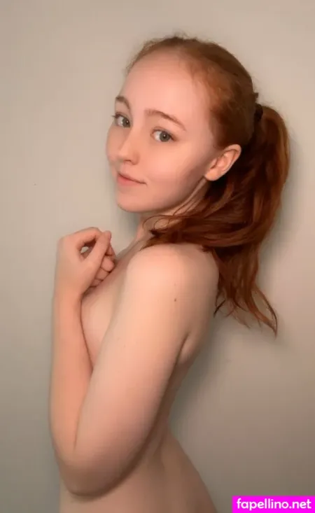 Its Rosie Green OnlyFans Thumbnail #dIm1c7civr