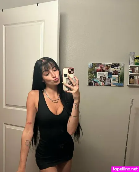 Its Roxy OnlyFans Thumbnail #U99K80vxqd