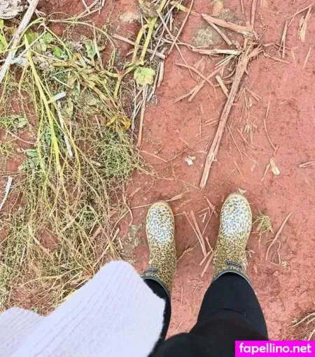 Its Sally OnlyFans Thumbnail #138AHtApGP