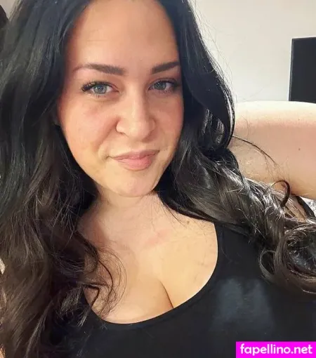 Its Sally OnlyFans Thumbnail #87S9rSRd6s