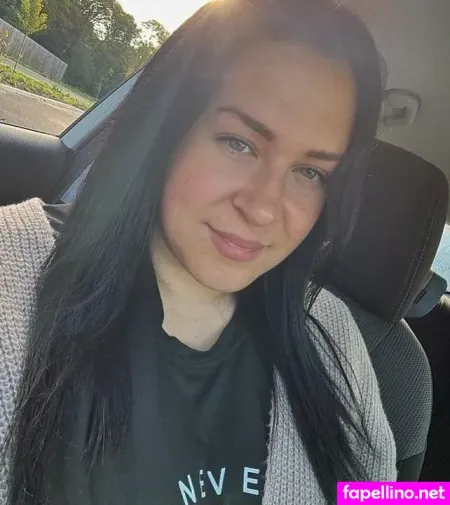 Its Sally OnlyFans Thumbnail #94anXHhLVy