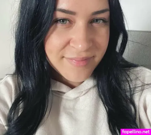 Its Sally OnlyFans Thumbnail #B46JvPYsgA