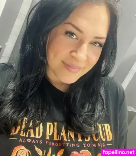 Its Sally OnlyFans Thumbnail #CZpiuargCq