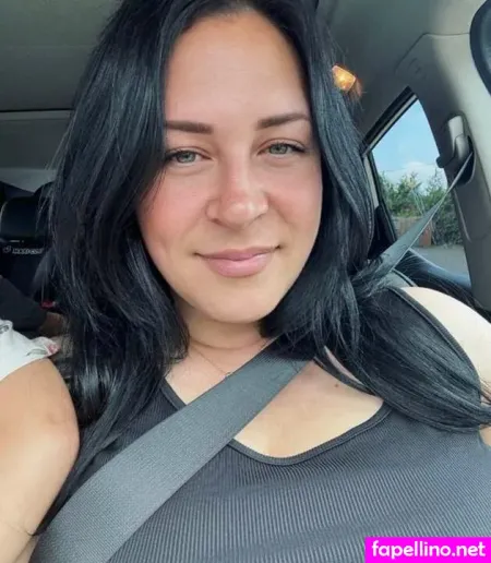 Its Sally OnlyFans Thumbnail #FCzZus1MYH