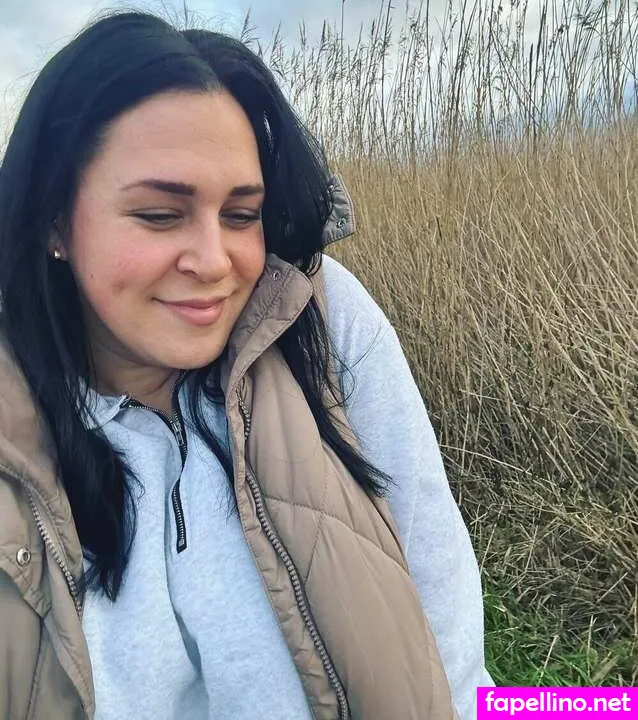 its_sally Nude Leaked OnlyFans Photo #T3gbIuvwbH