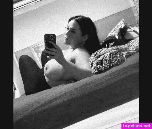 Its Sally OnlyFans Thumbnail #V5JfvvxRAJ
