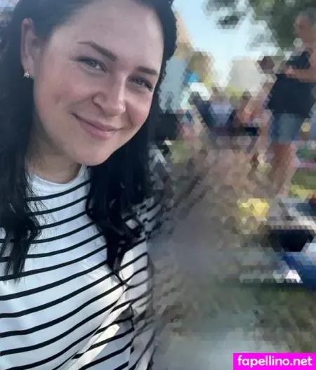 Its Sally OnlyFans Thumbnail #VAokU4vLtL