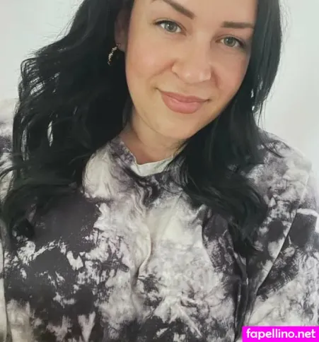 Its Sally OnlyFans Thumbnail #Xm3C9O6UFk