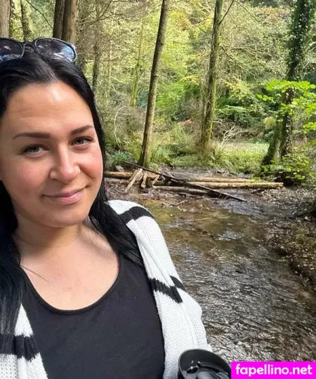 Its Sally OnlyFans Thumbnail #YtIdHn5Dmj