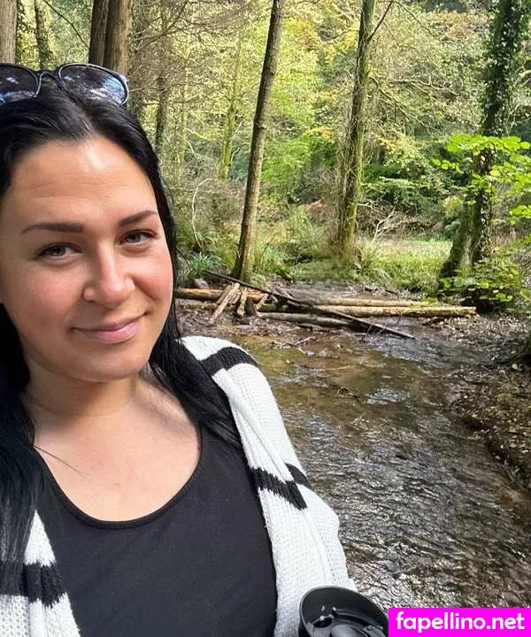 its_sally Nude Leaked OnlyFans Photo #YtIdHn5Dmj