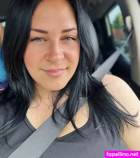 Its Sally OnlyFans Thumbnail #ZLO8MHAG9c