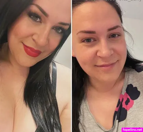 Its Sally OnlyFans Thumbnail #dUIgCWaHKv