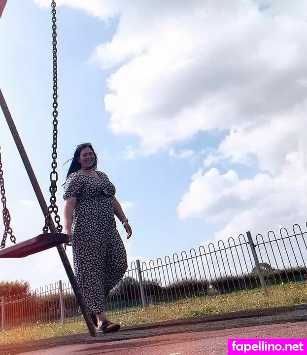 its_sally Nude Leaked OnlyFans Photo #gGrZtUxYfn