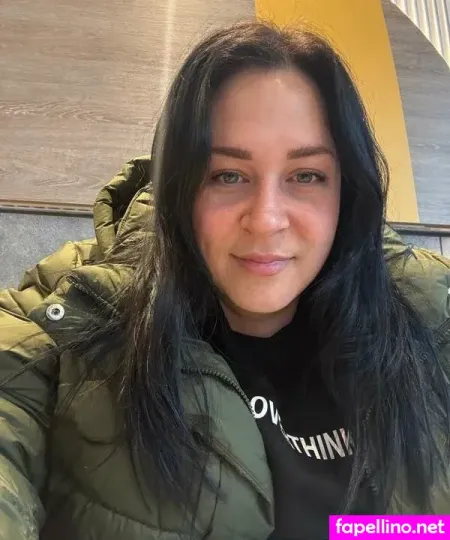 Its Sally OnlyFans Thumbnail #kP6aCagggX