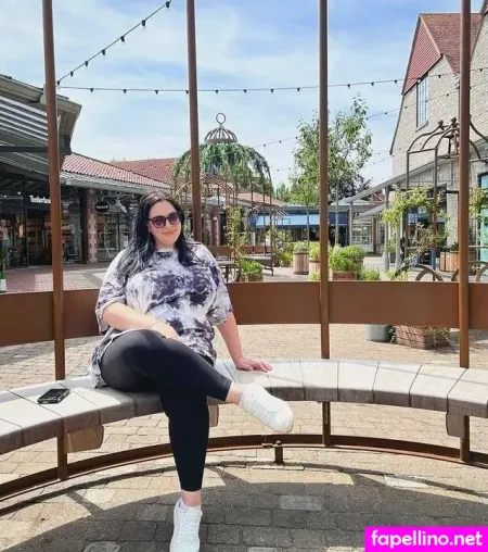 Its Sally OnlyFans Thumbnail #kdm7x0qlzS