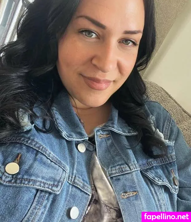 its_sally Nude Leaked OnlyFans Photo #zTEYRDLurZ