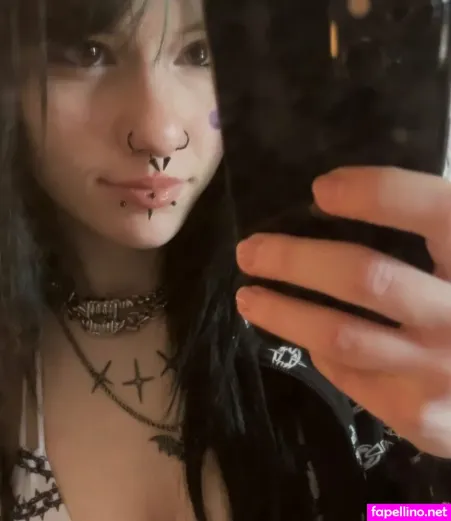 Its Sammm Xo OnlyFans Thumbnail #Gk7pWTXXlf