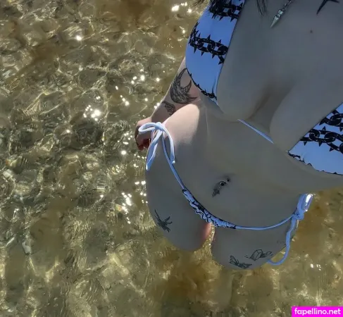 Its Sammm Xo OnlyFans Thumbnail #KzFYciwmqt