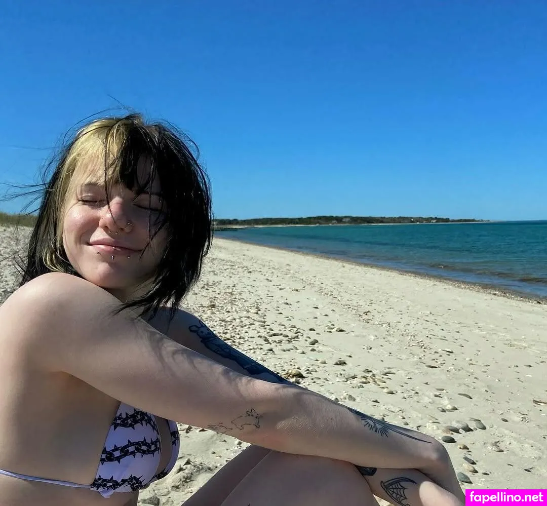 its.sammm.xo, sammmnextdoor Nude Leaked OnlyFans Photo #SxelambdsQ