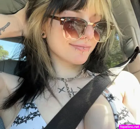 Its Sammm Xo OnlyFans Thumbnail #hULwa09MZx