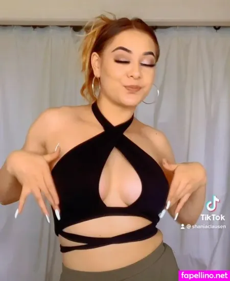 Its Shania1111 OnlyFans Thumbnail #Bex6JemOSz