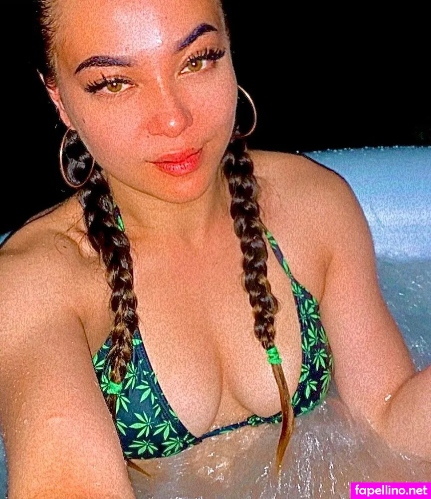 Shania, its.shania1111 Nude Leaked OnlyFans Photo #pxOKe2m3eW