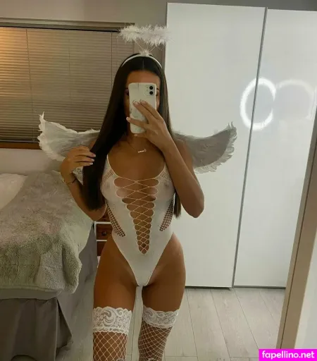 Its Show Time OnlyFans Thumbnail #IoHvEcmKh6